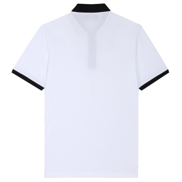 Prada Polo T-Shirt