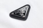 Prada Polo T-Shirt