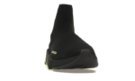 SPEED TRAINERS