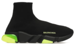 SPEED TRAINERS