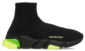 SPEED TRAINERS