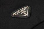 Prada Polo T-Shirt