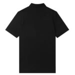 Prada Polo T-Shirt