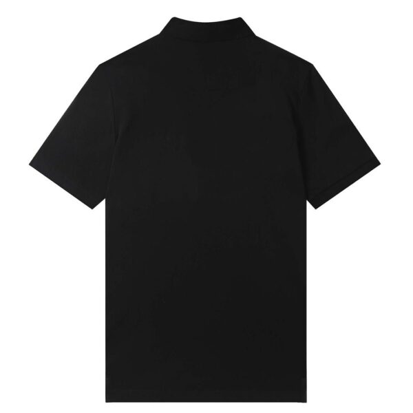 Prada Polo T-Shirt