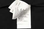 Prada Polo T-Shirt