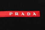 Prada Polo T-Shirt