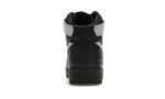 1017 ALYX 9SM Black Grey