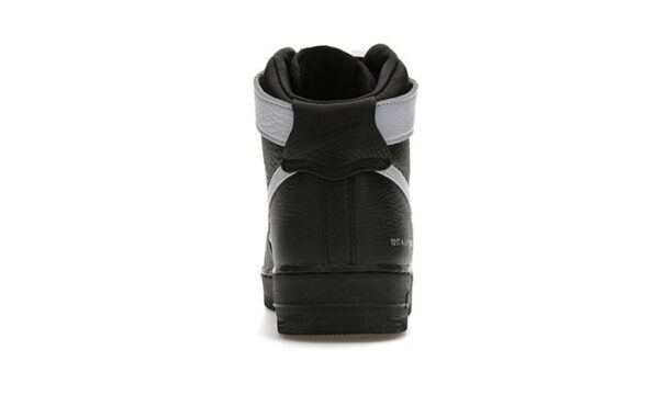 1017 ALYX 9SM Black Grey