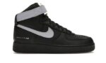 1017 ALYX 9SM Black Grey