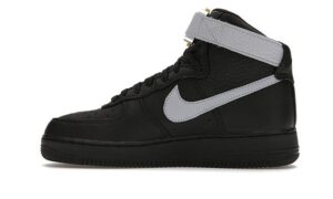 1017 ALYX 9SM Black Grey