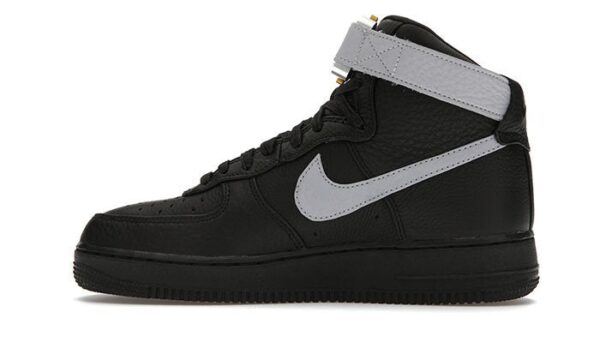 1017 ALYX 9SM Black Grey