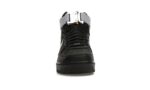 1017 ALYX 9SM Black Grey