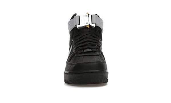 1017 ALYX 9SM Black Grey