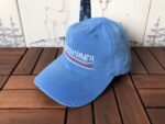Balenciaga Cap