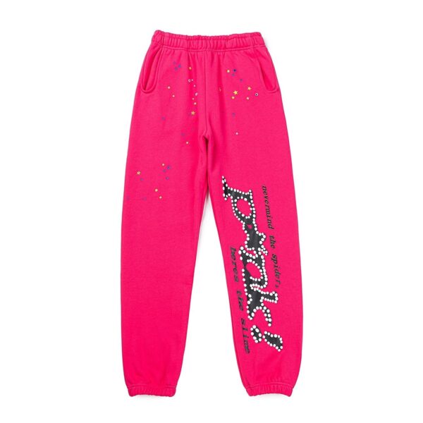 Tracksuit