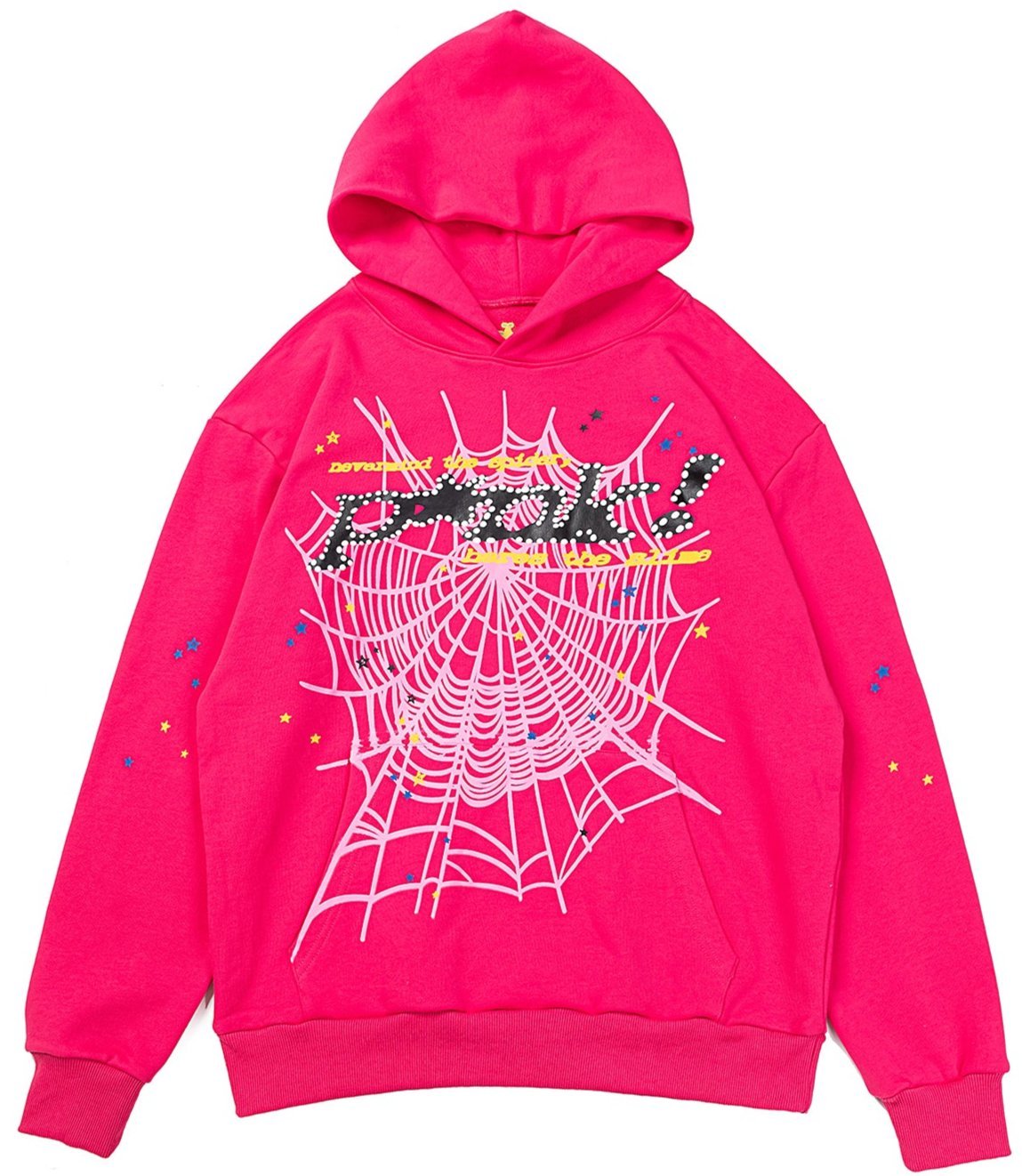 Tracksuit