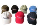 Balenciaga Cap