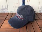 Balenciaga Cap