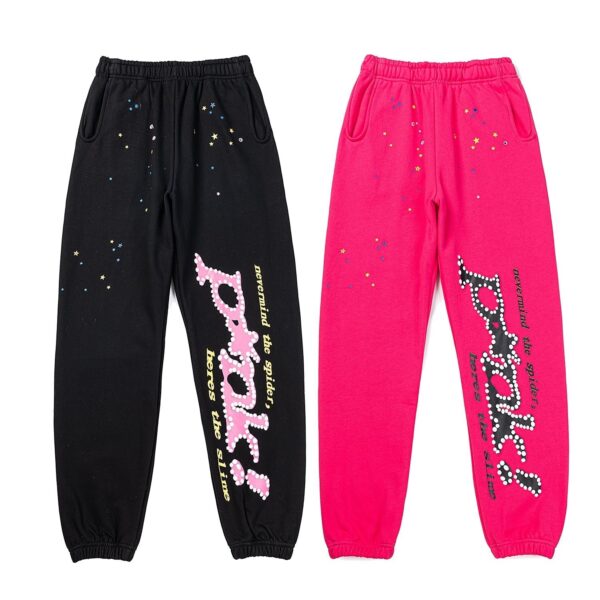 Tracksuit