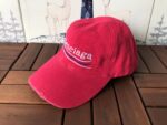 Balenciaga Cap