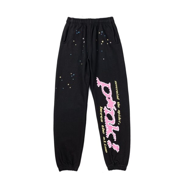 Tracksuit