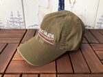 Balenciaga Cap
