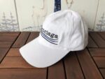 Balenciaga Cap