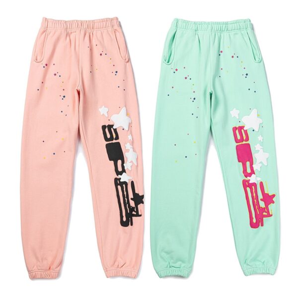 Tracksuit