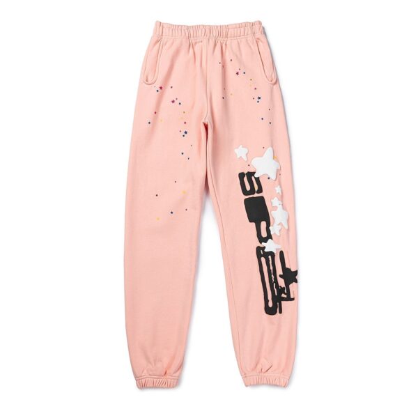 Tracksuit