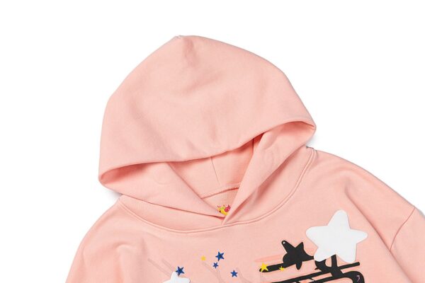 Tracksuit