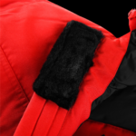 Canada Goose Jacket