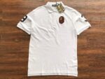 Bape Sta Polo T-Shirt