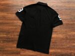 Bape Sta Polo T-Shirt