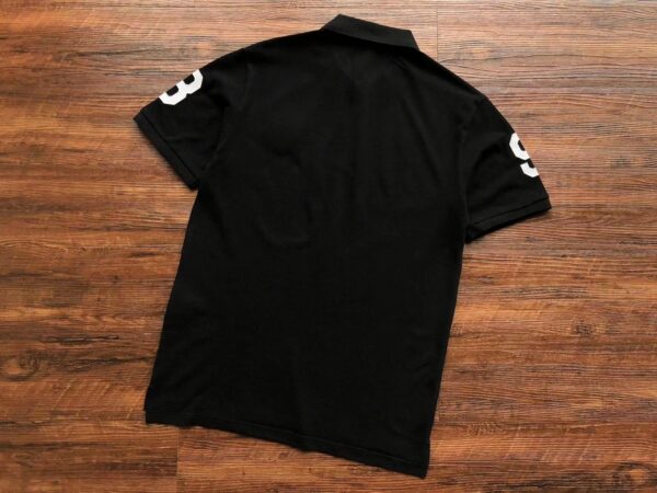 Bape Sta Polo T-Shirt