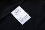 Prada T-Shirt