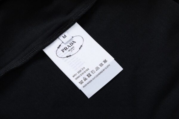 Prada T-Shirt