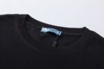 Prada T-Shirt