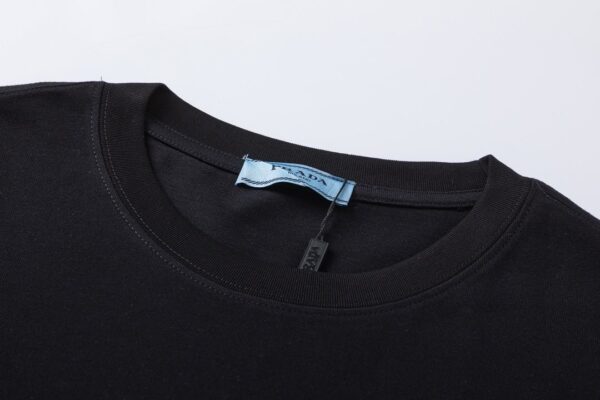 Prada T-Shirt