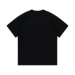 Prada T-Shirt