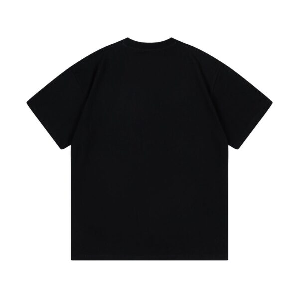 Prada T-Shirt