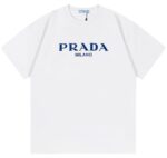 Prada T-Shirt