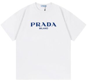Prada T-Shirt
