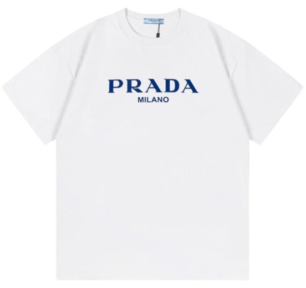 Prada T-Shirt