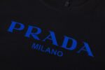 Prada T-Shirt