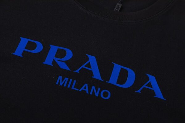 Prada T-Shirt