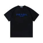 Prada T-Shirt