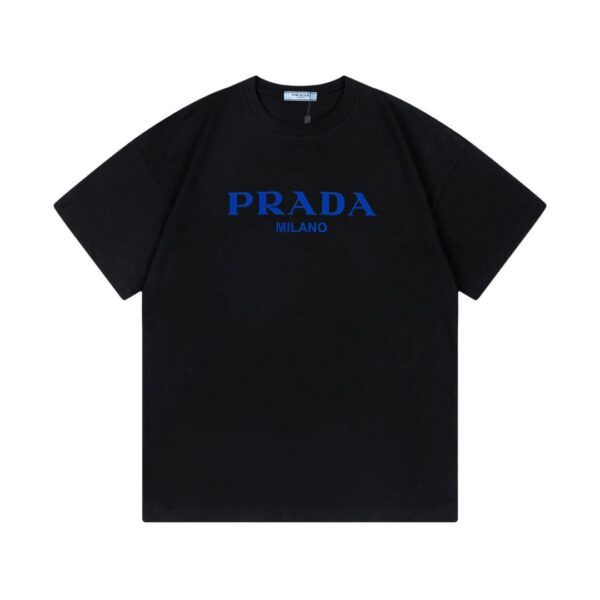 Prada T-Shirt