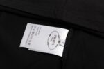 Prada T-Shirt