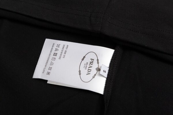 Prada T-Shirt