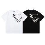 Prada T-Shirt